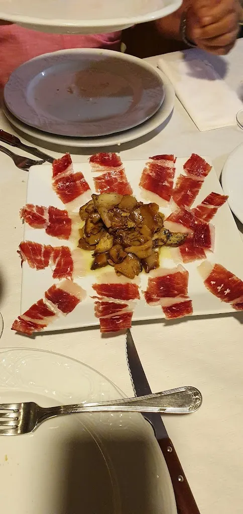 Menu_Bar Lolo_Serradilla del Arroyo_image_8