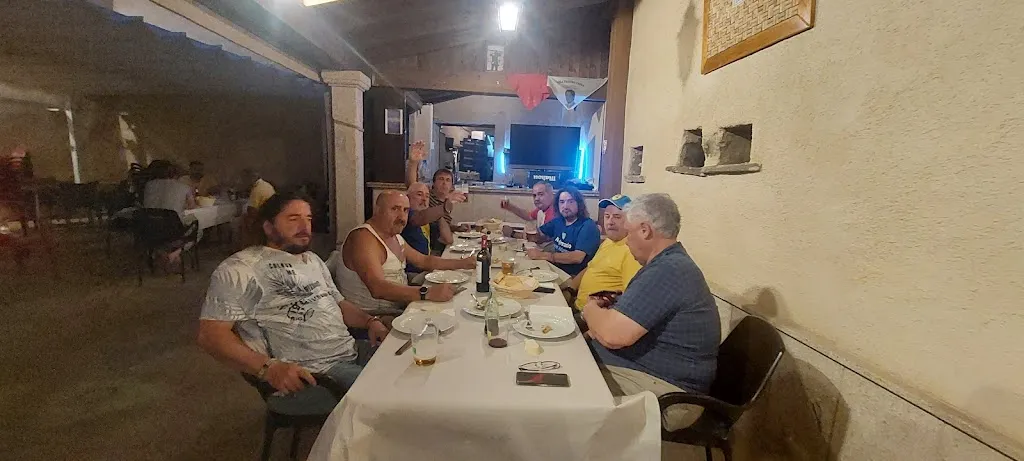 Bar Lolo_Serradilla del Arroyo_slider_image_3