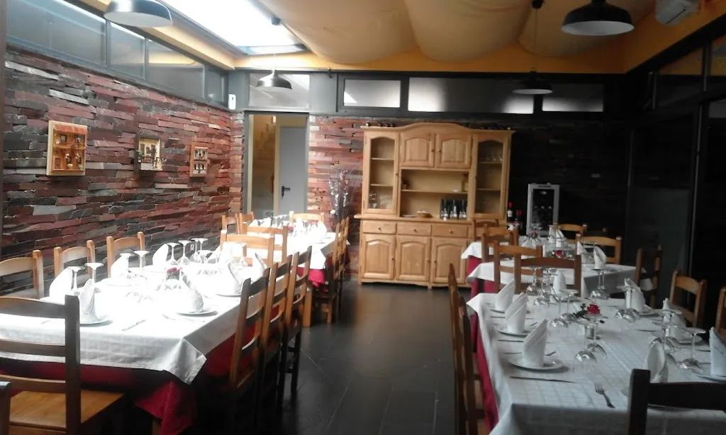 Hotel Restaurante el Pasil CTR_Serradilla del Arroyo_slider_image_3