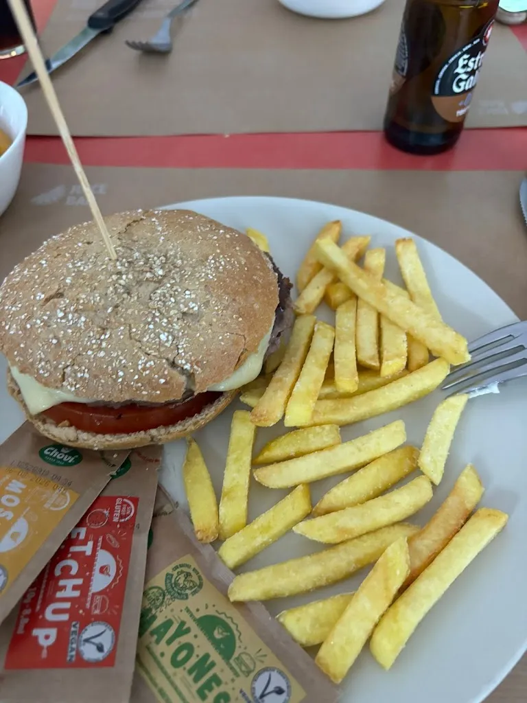 Chiringuito piscinas Serradilla del Arroyo_Serradilla del Arroyo_slider_image_2