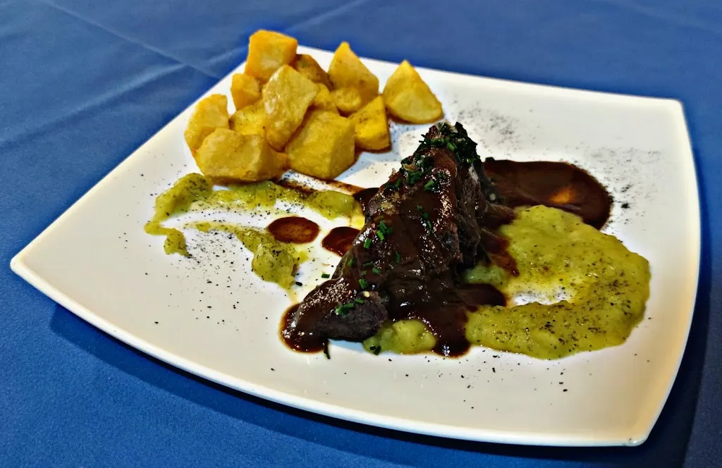 Menu_Restaurante La Tinaja_Sobradillo_image_5