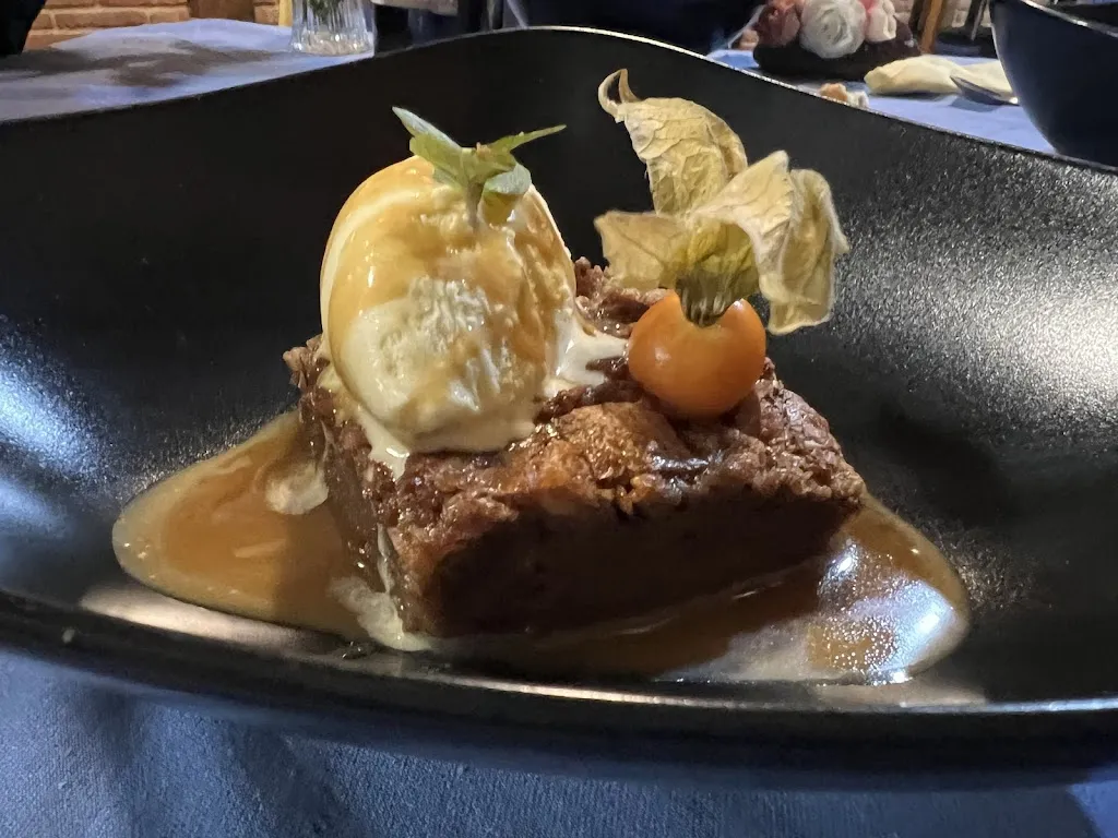 Menu_Restaurante La Tinaja_Sobradillo_image_6