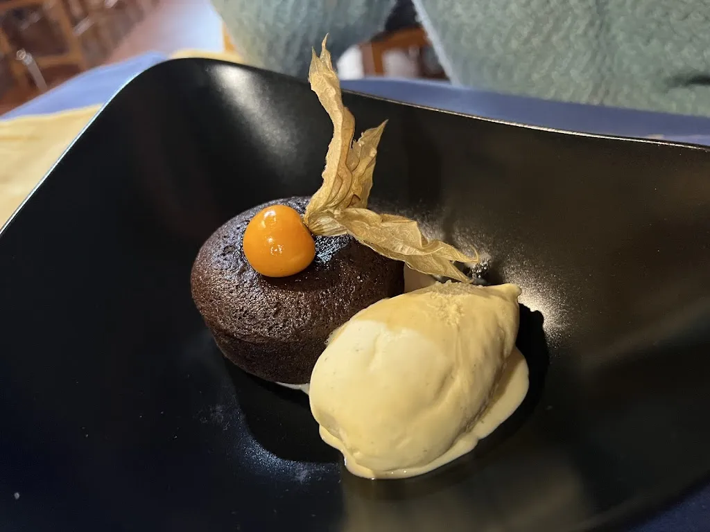 Menu_Restaurante La Tinaja_Sobradillo_image_7