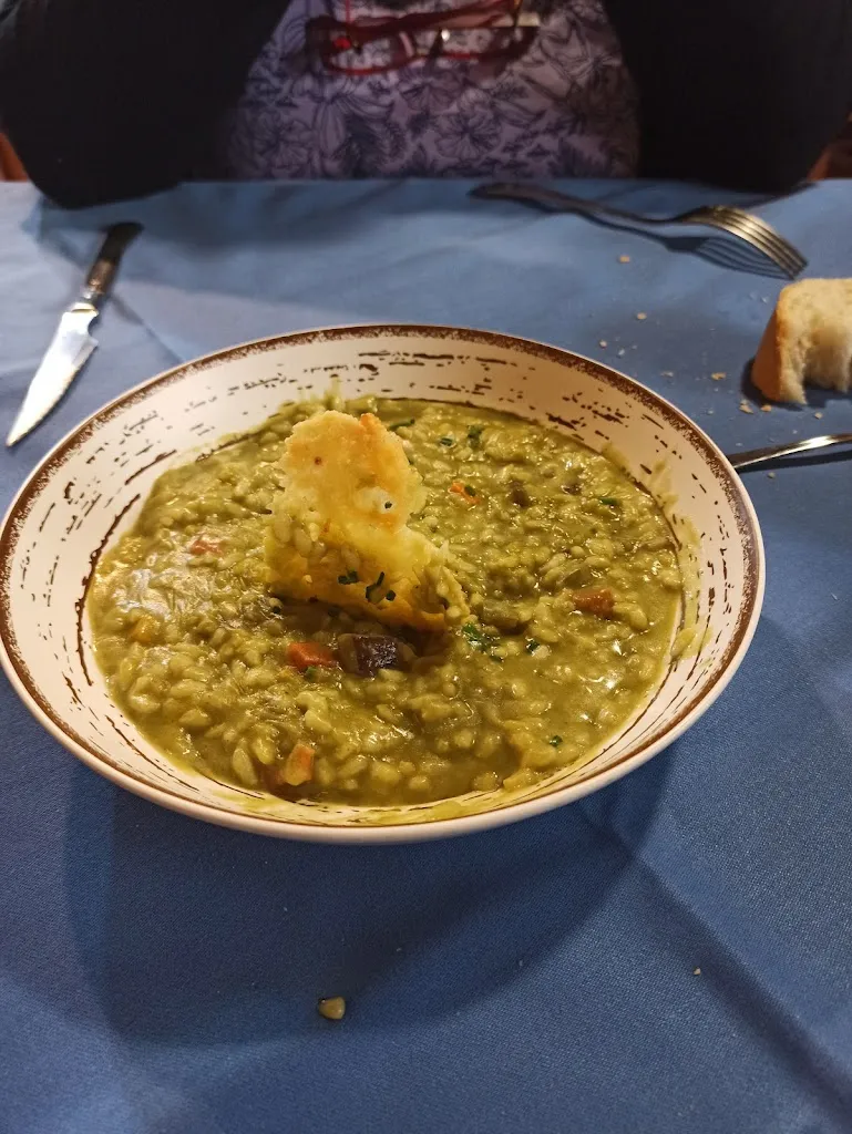 Menu_Restaurante La Tinaja_Sobradillo_image_9