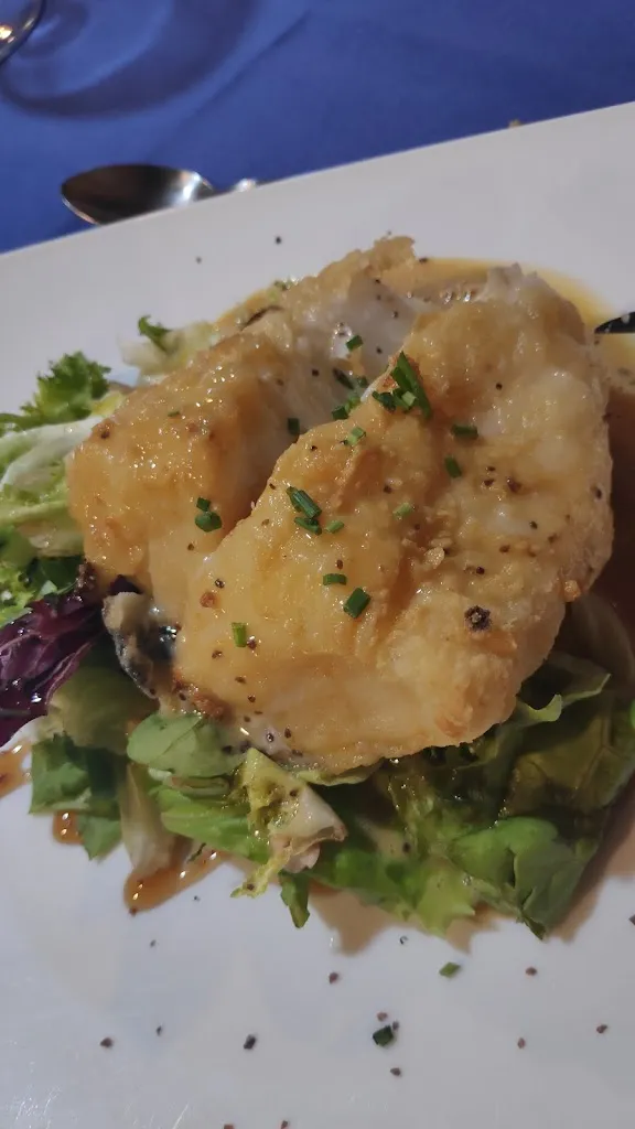 Nat F_Restaurante La Tinaja_Sobradillo_review