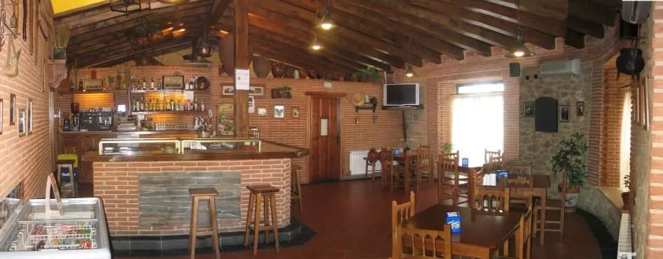 Restaurante La Tinaja_Sobradillo_slider_image_1