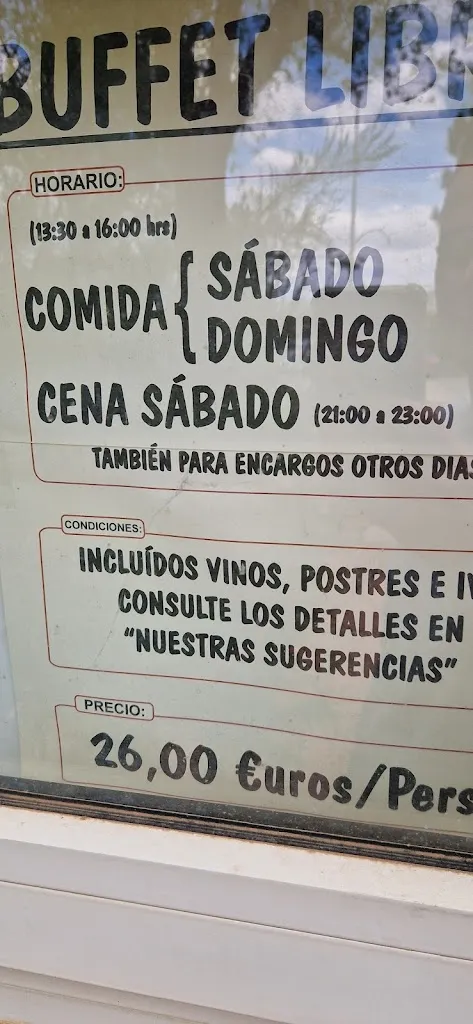 Menu_Restaurante Los Balcones_Villena_image_2