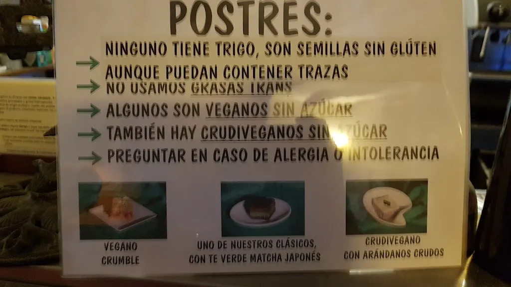 Menu_Restaurante Los Balcones_Villena_image_3