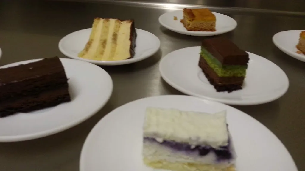 Menu_Restaurante Los Balcones_Villena_image_4