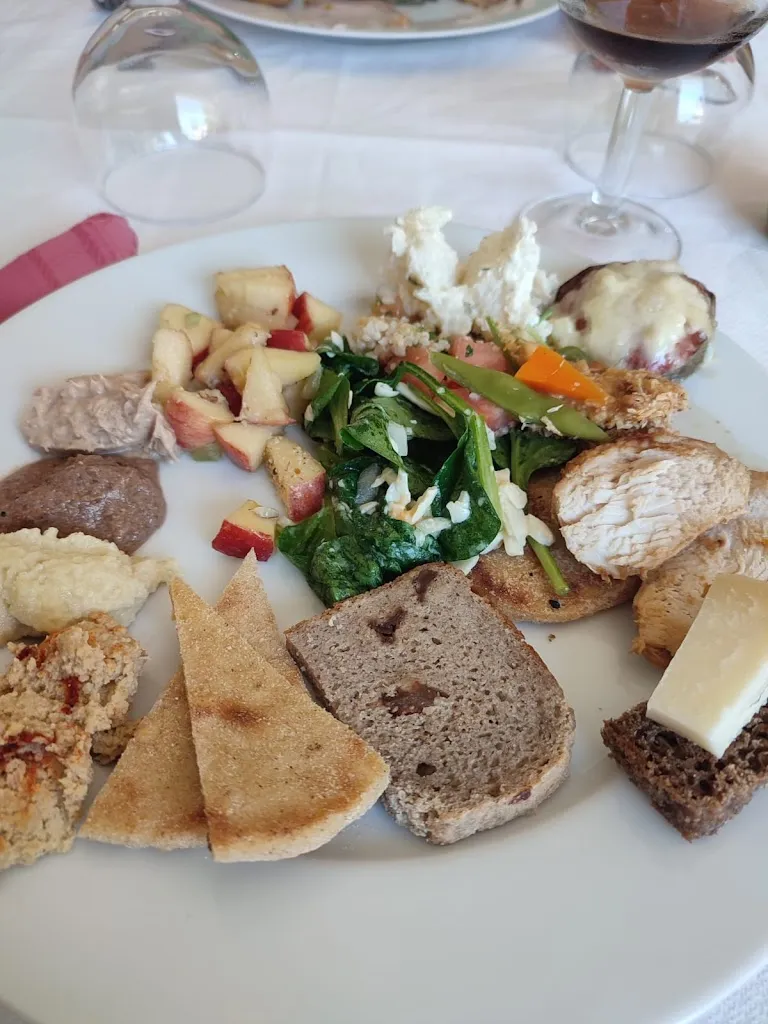 Menu_Restaurante Los Balcones_Villena_image_5