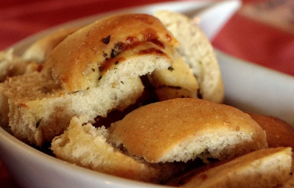 Menu_Restaurante Los Balcones_Villena_image_6