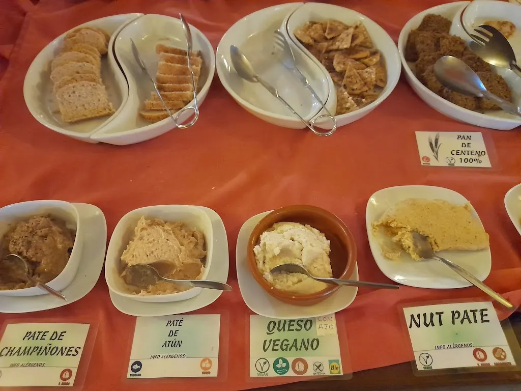 Menu_Restaurante Los Balcones_Villena_image_8