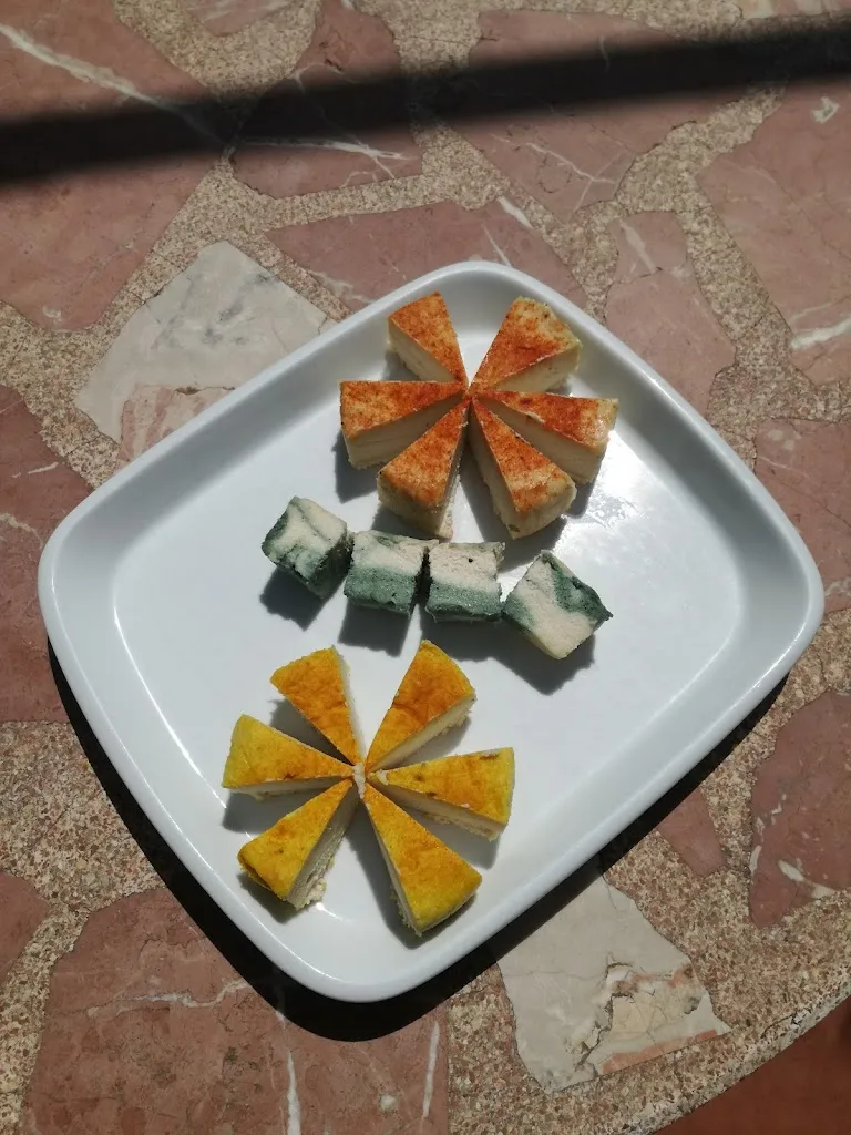 Menu_Restaurante Los Balcones_Villena_image_9