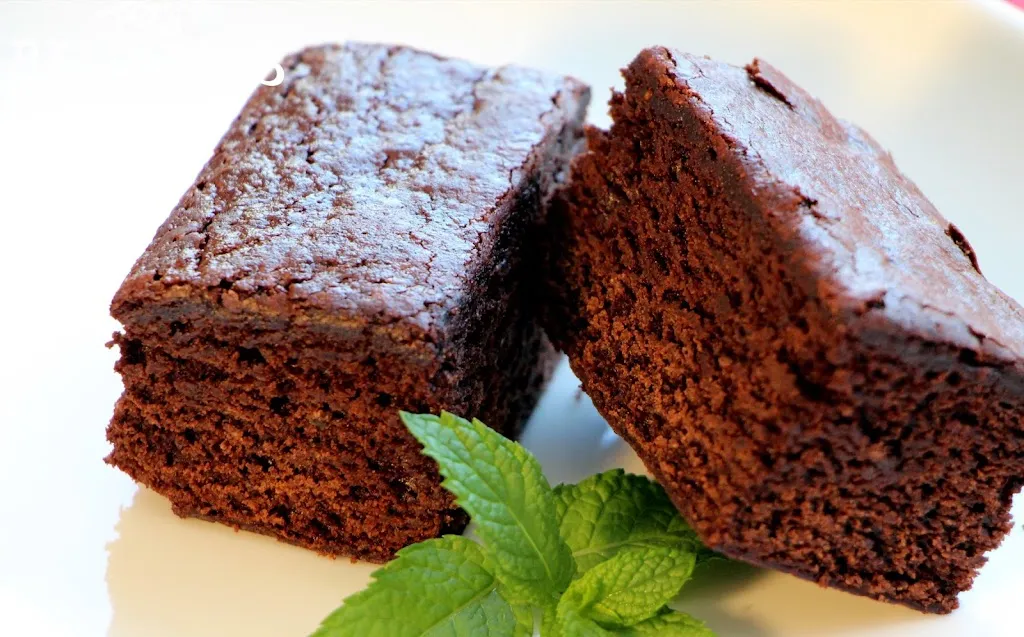 Restaurante Los Balcones_Villena_slider_image_2