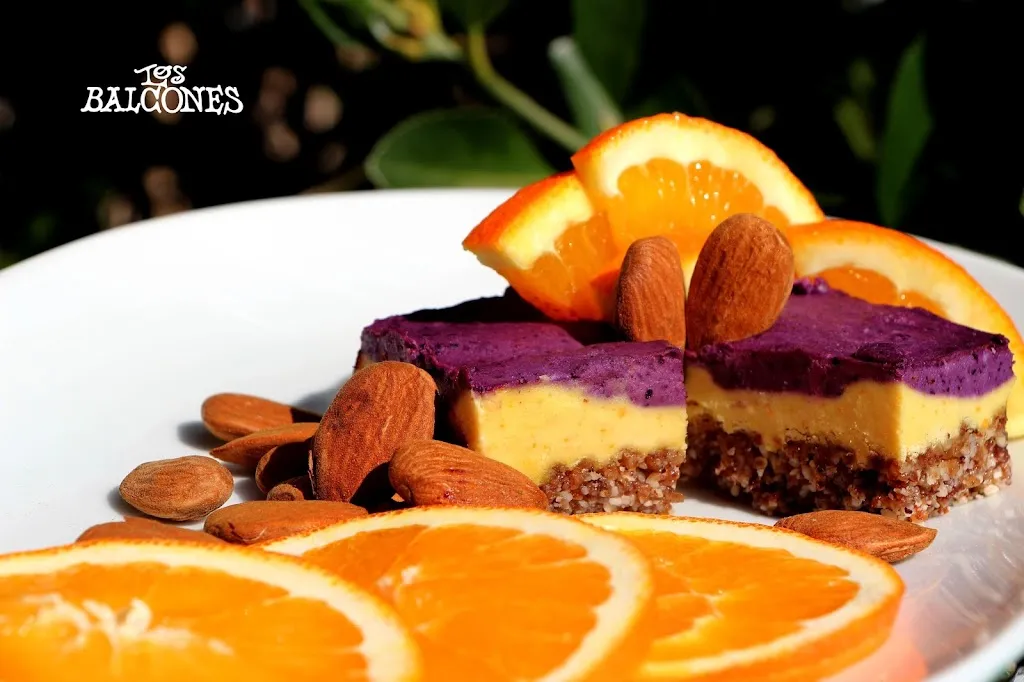 Restaurante Los Balcones_Villena_slider_image_3