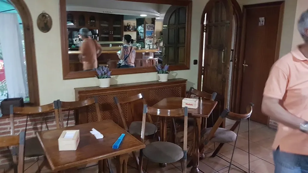 Bar Remundin_Sobradillo_slider_image_3