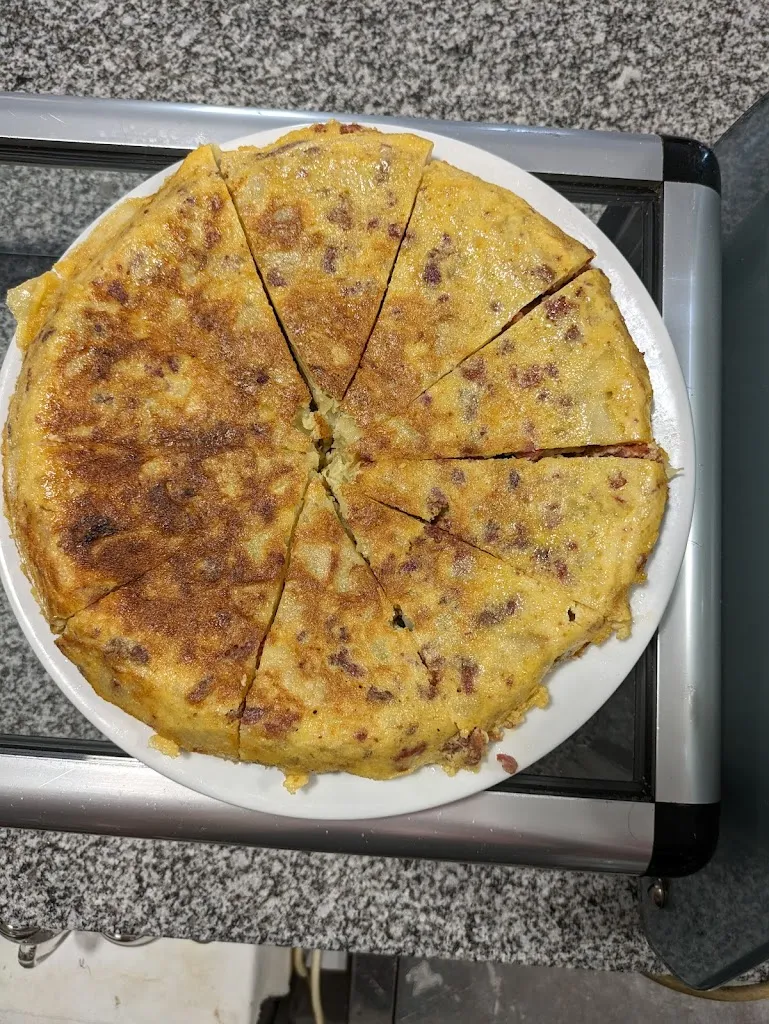 Menu_Mesón café bar Ventura_Sorihuela_image_2