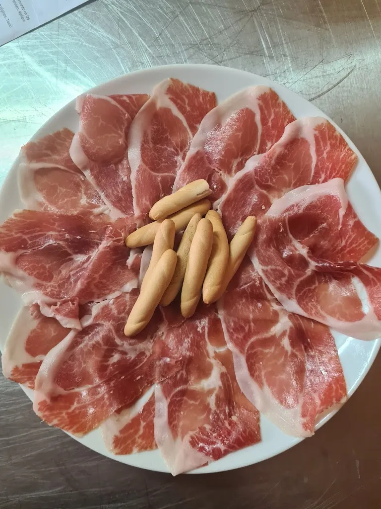 Menu_Mesón café bar Ventura_Sorihuela_image_4