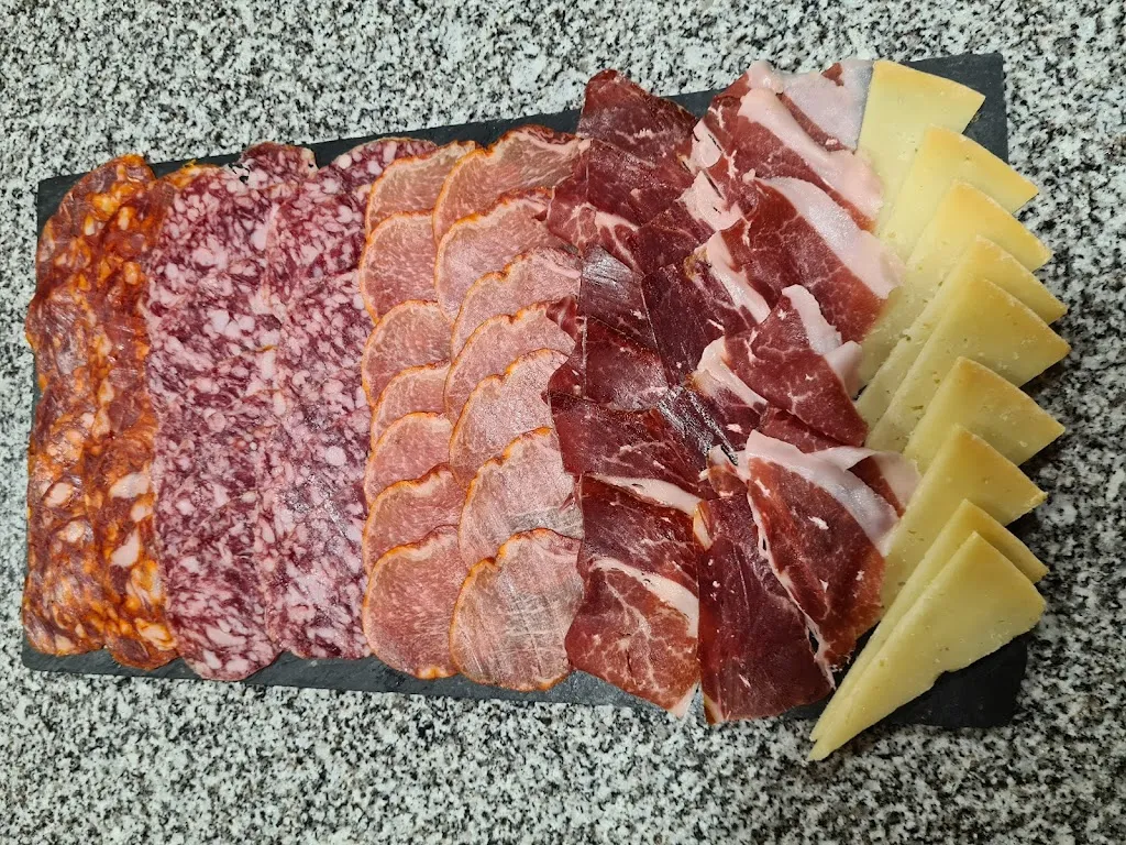 Menu_Mesón café bar Ventura_Sorihuela_image_5