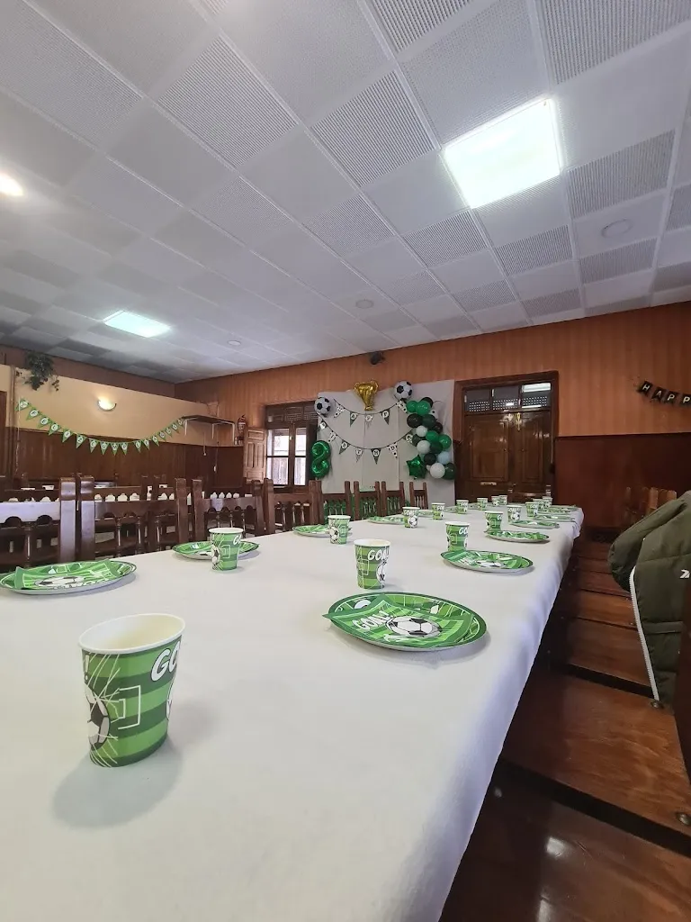 Mesón café bar Ventura_Sorihuela_slider_image_1