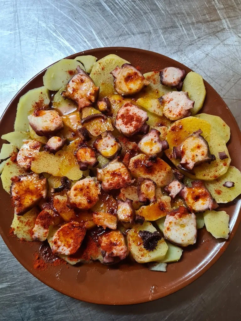 Mesón café bar Ventura_Sorihuela_slider_image_2