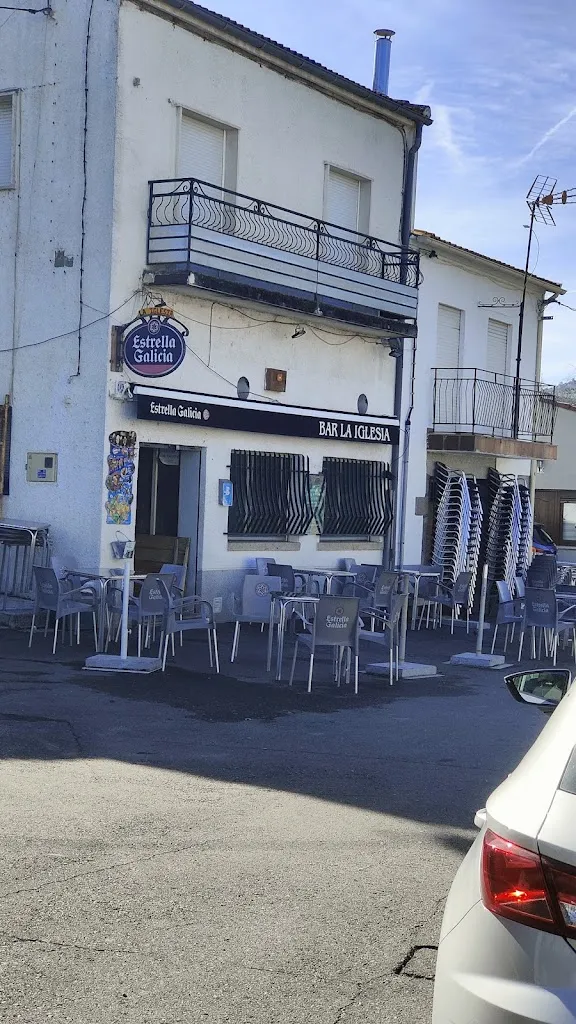 Bar La Iglesia_Sorihuela_slider_image_2