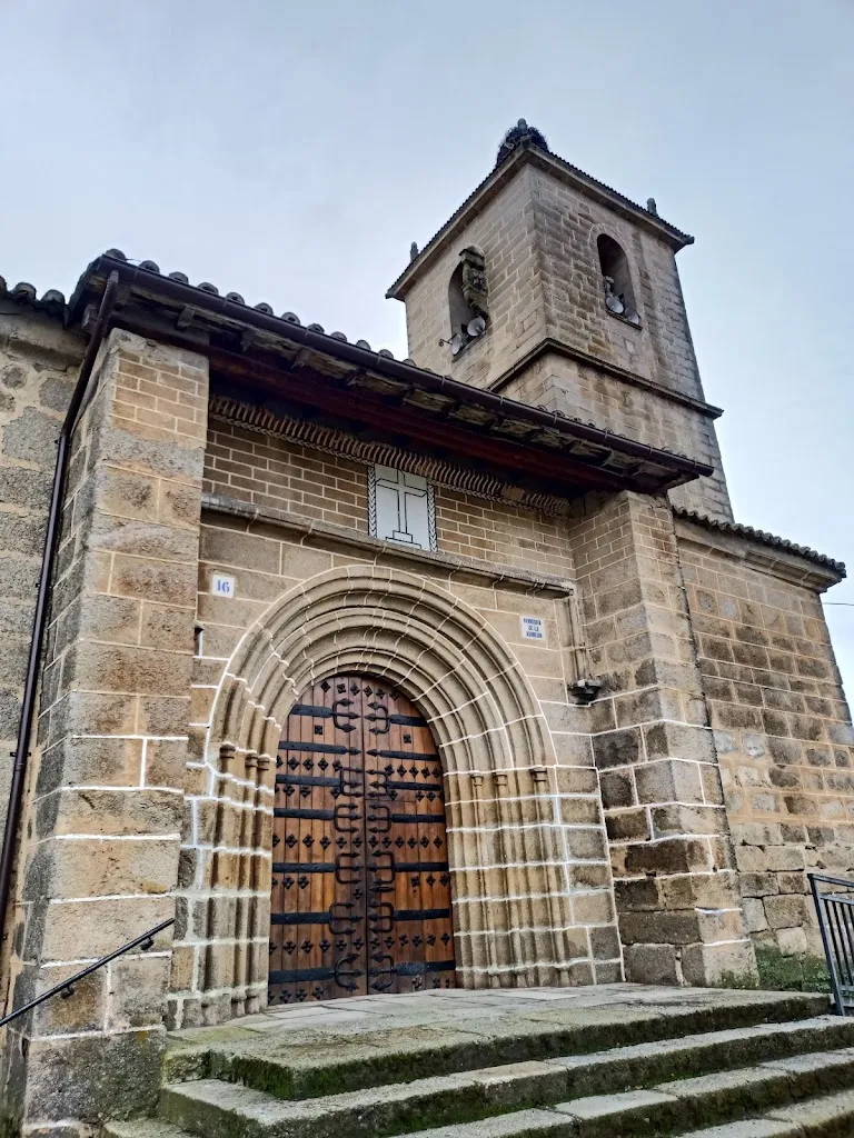 Bar La Iglesia_Sorihuela_slider_image_3