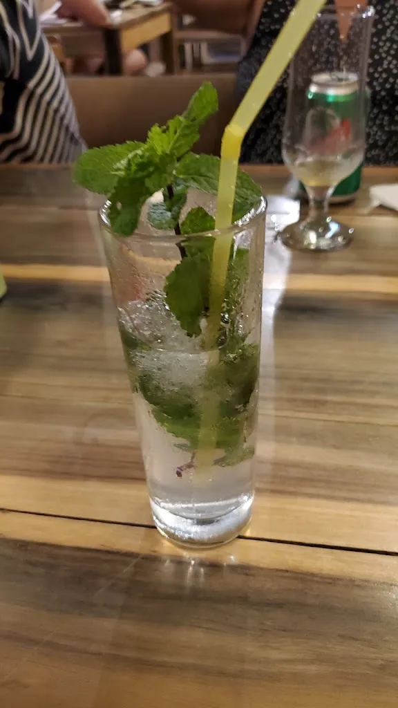 Menu_Al Medio_Sancti-Spíritus_image_1