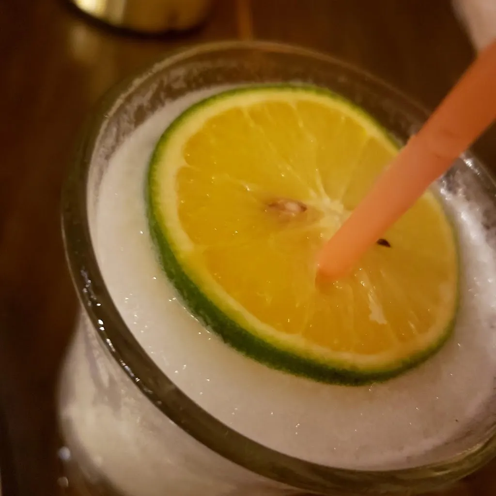 Menu_Al Medio_Sancti-Spíritus_image_2