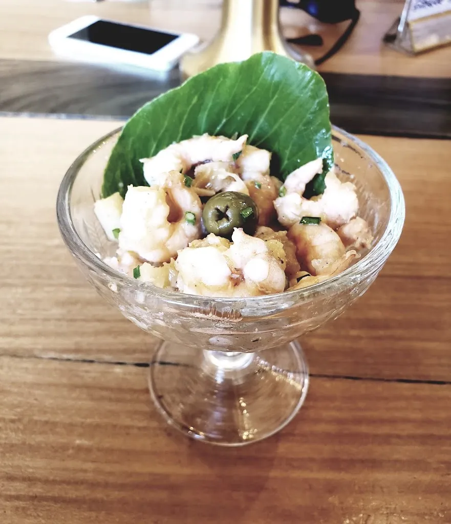 Menu_Al Medio_Sancti-Spíritus_image_3