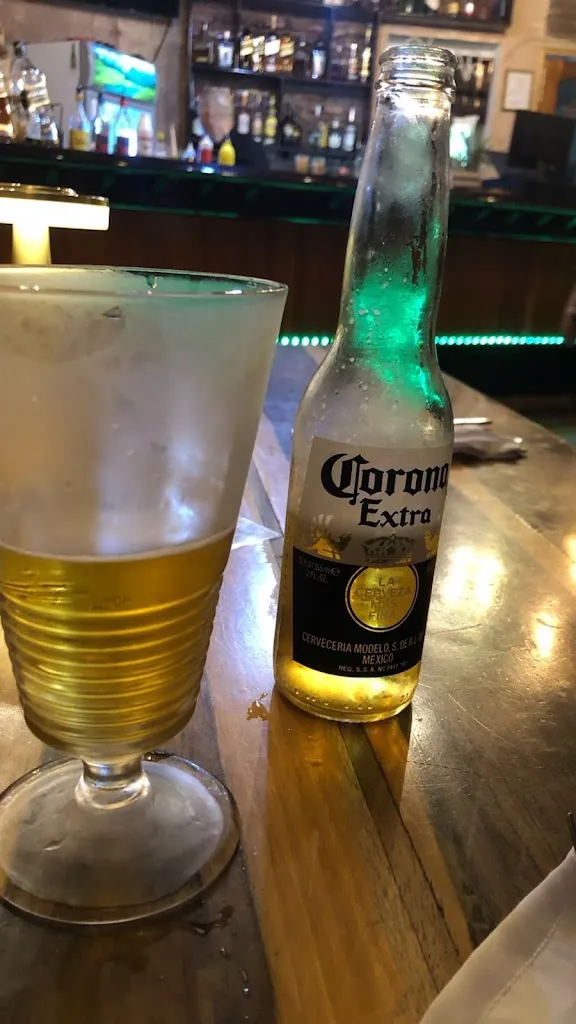 Menu_Al Medio_Sancti-Spíritus_image_4