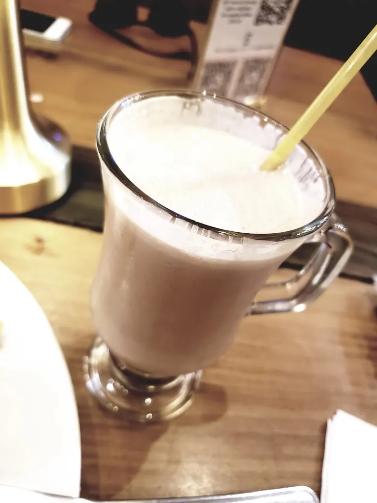 Menu_Al Medio_Sancti-Spíritus_image_5