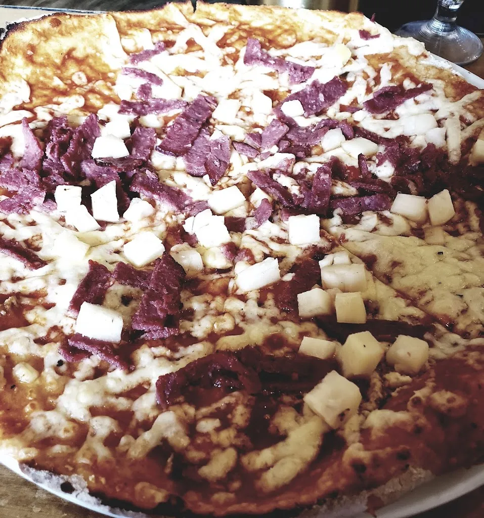 Menu_Al Medio_Sancti-Spíritus_image_6