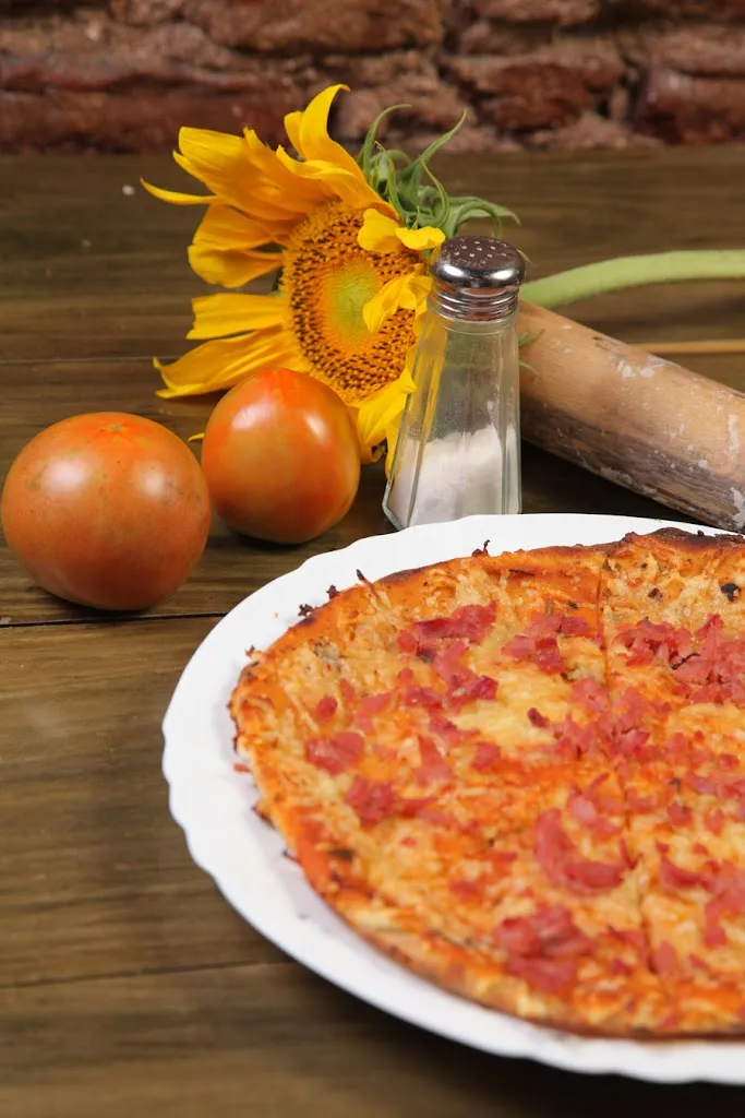 Menu_Al Medio_Sancti-Spíritus_image_7