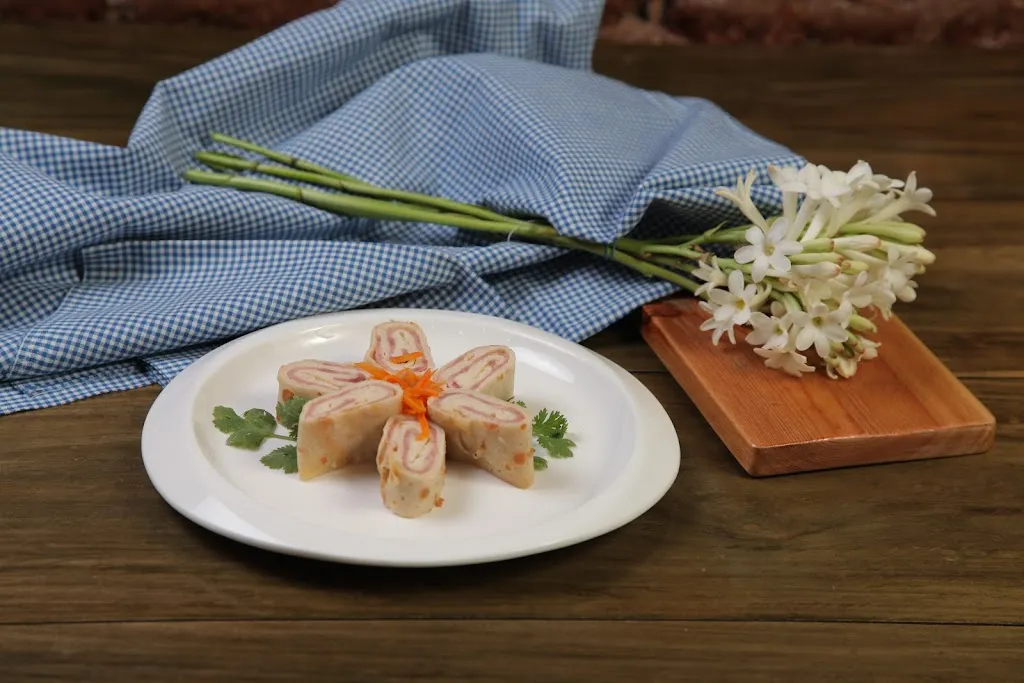 Menu_Al Medio_Sancti-Spíritus_image_8