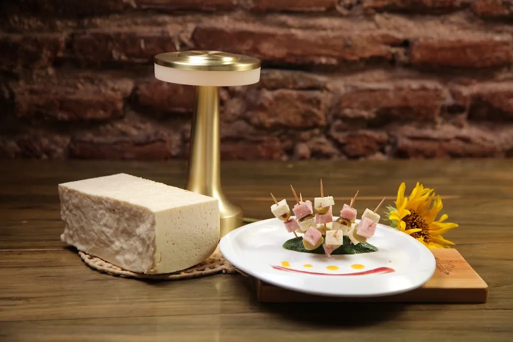 Menu_Al Medio_Sancti-Spíritus_image_9