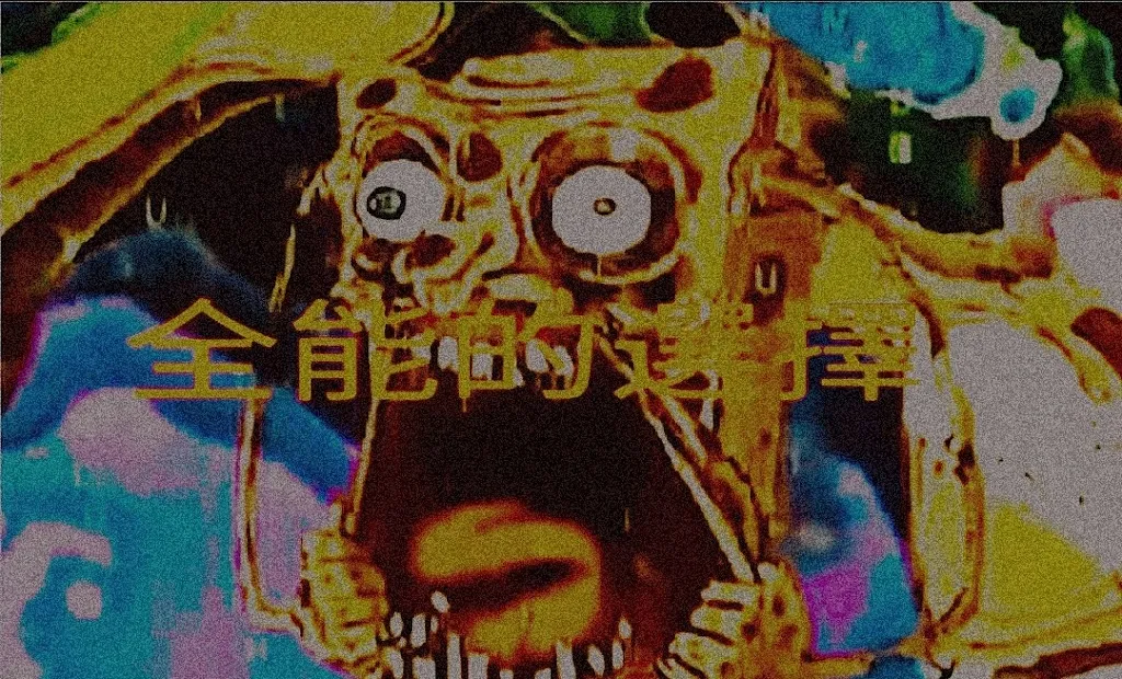 Oliver Ragland_Al Medio_Sancti-Spíritus_review