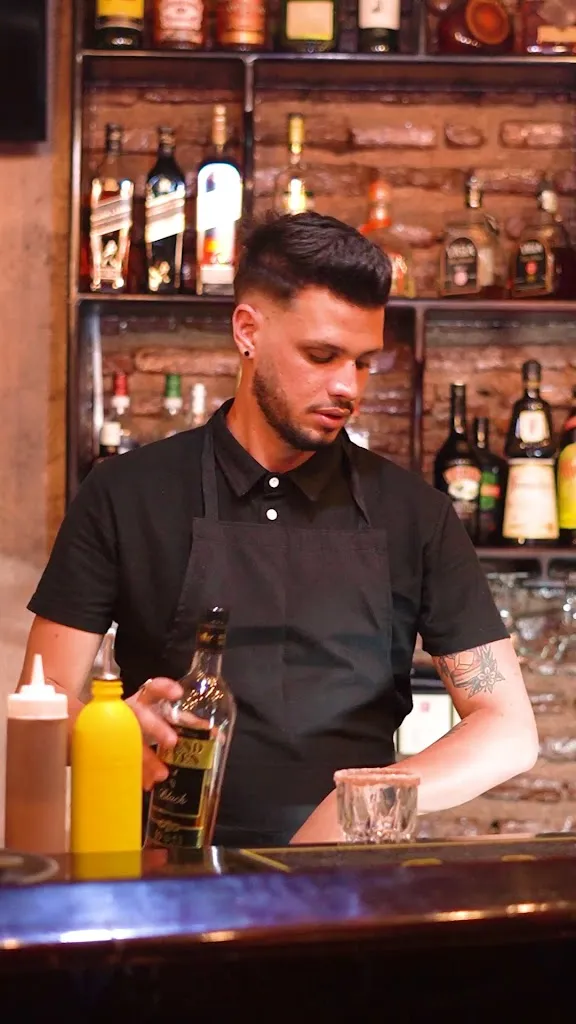 Al Medio_Sancti-Spíritus_slider_image_2