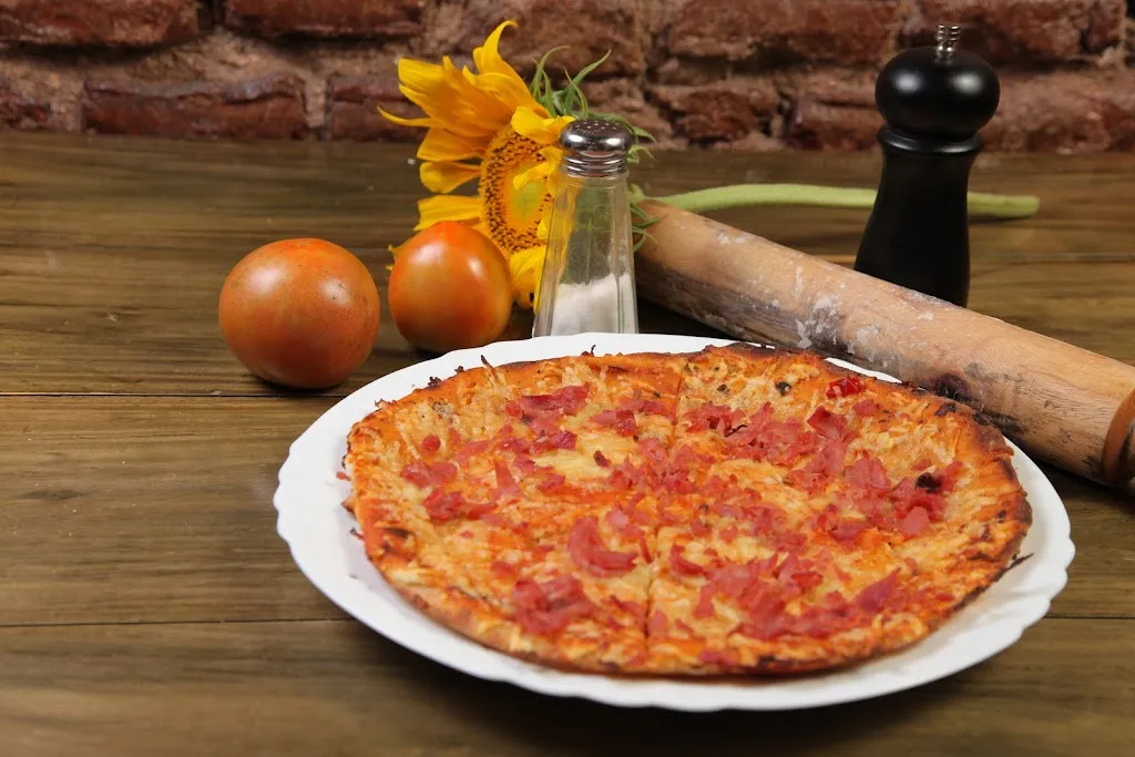 Al Medio_Sancti-Spíritus_slider_image_3