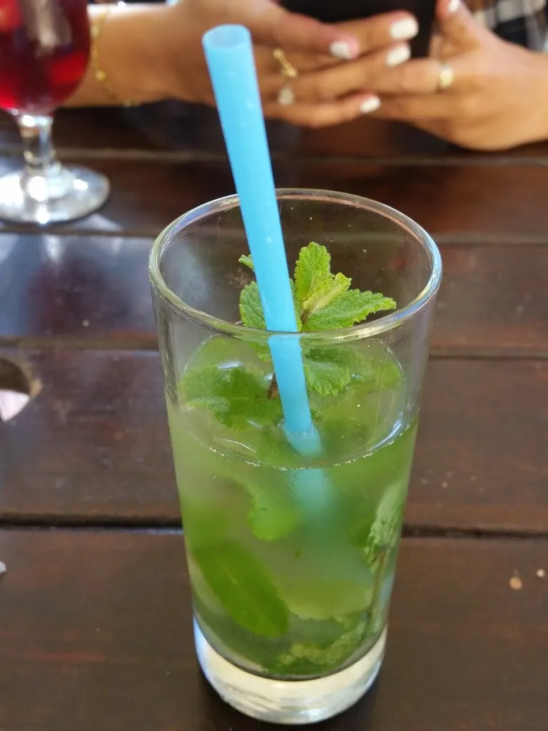 Menu_La Taberna_Sancti-Spíritus_image_3