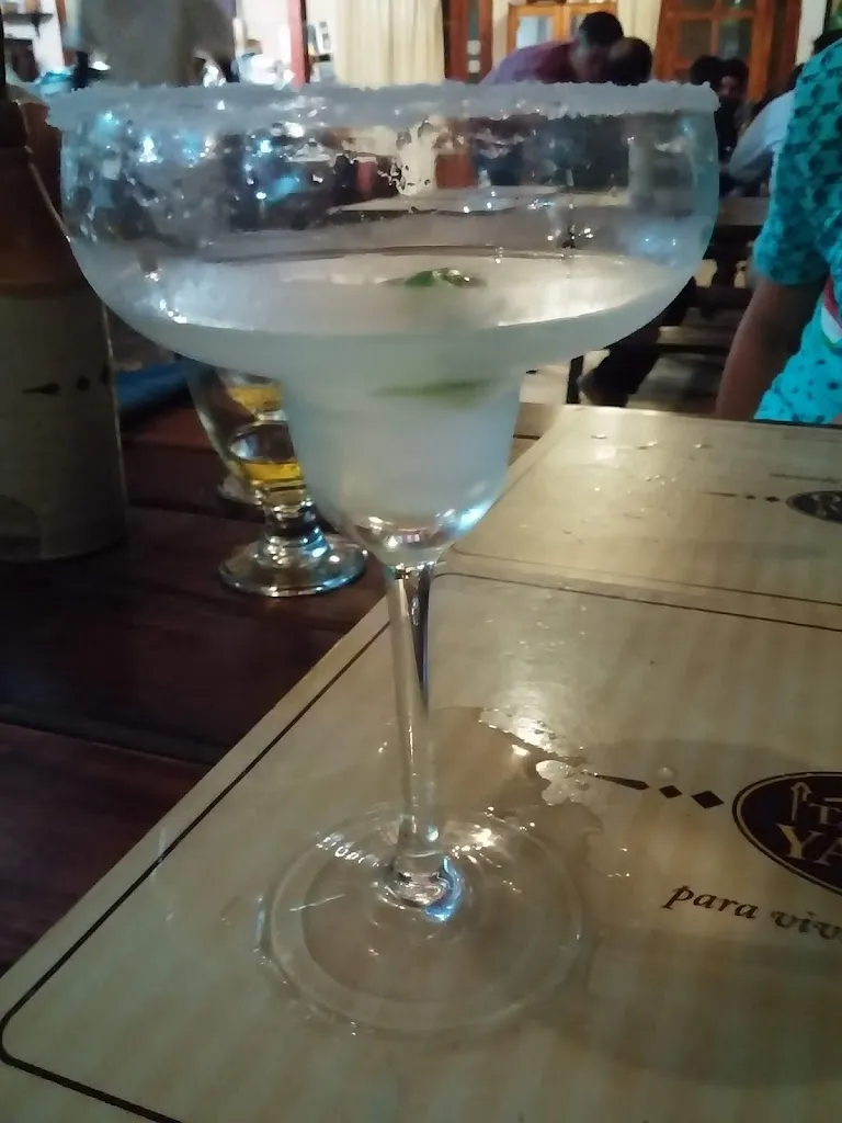 Menu_La Taberna_Sancti-Spíritus_image_4