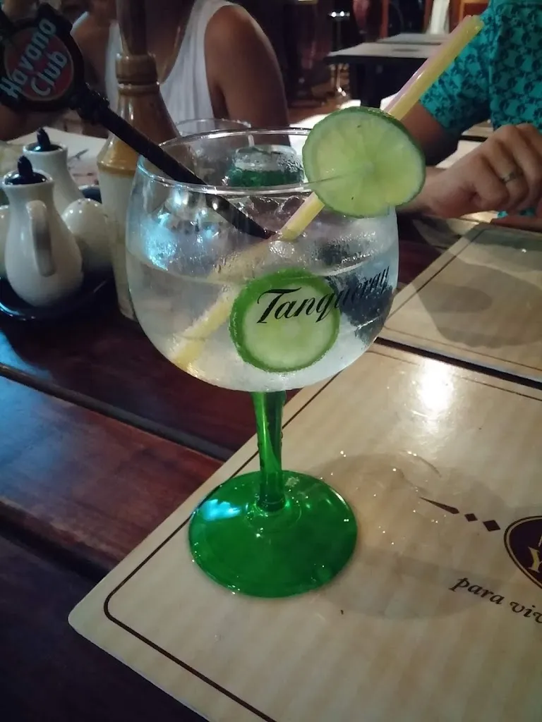 Menu_La Taberna_Sancti-Spíritus_image_5