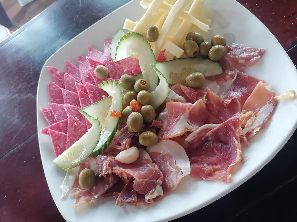 Menu_La Taberna_Sancti-Spíritus_image_6