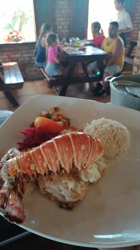 Menu_La Taberna_Sancti-Spíritus_image_7