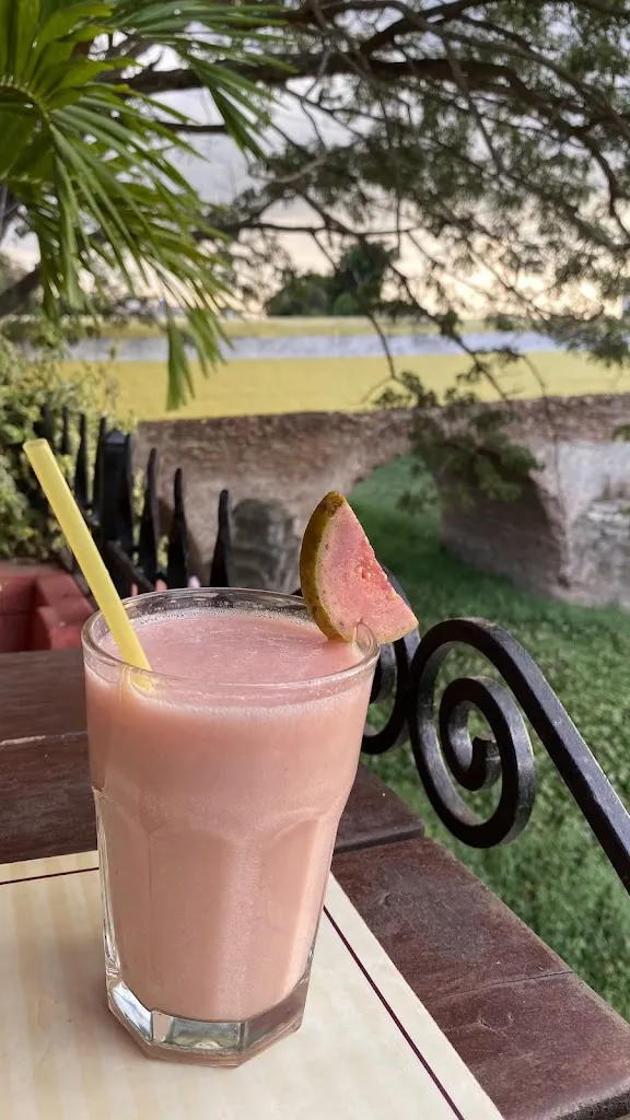 Menu_La Taberna_Sancti-Spíritus_image_8