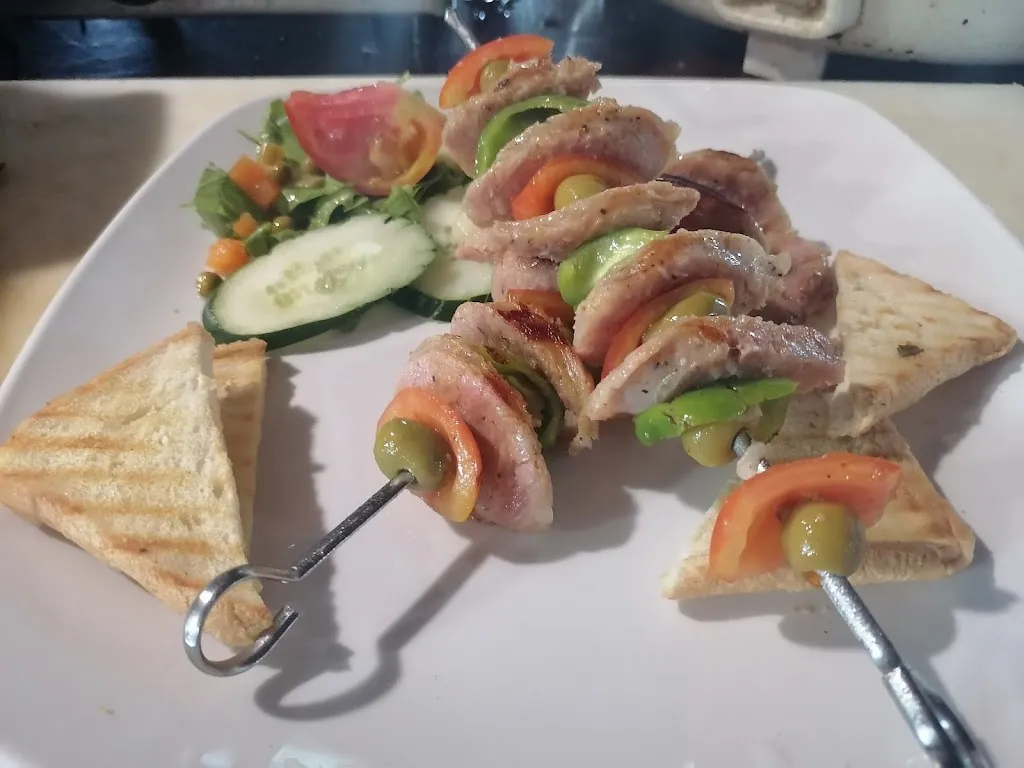 Menu_La Taberna_Sancti-Spíritus_image_9