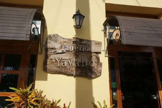 La Taberna_Sancti-Spíritus_slider_image_1