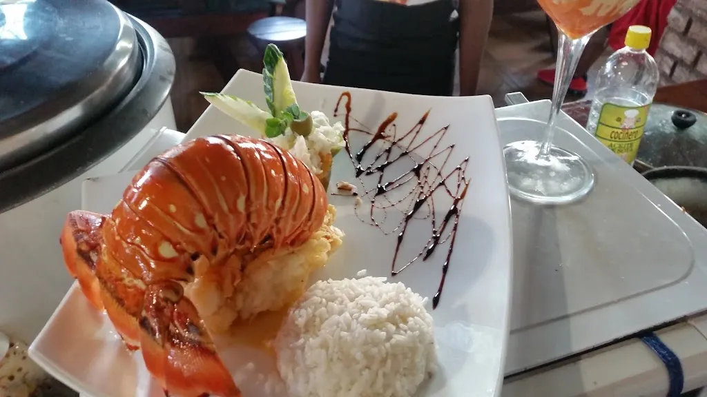 La Taberna_Sancti-Spíritus_slider_image_2