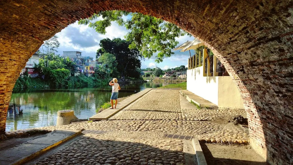 La Taberna_Sancti-Spíritus_slider_image_3