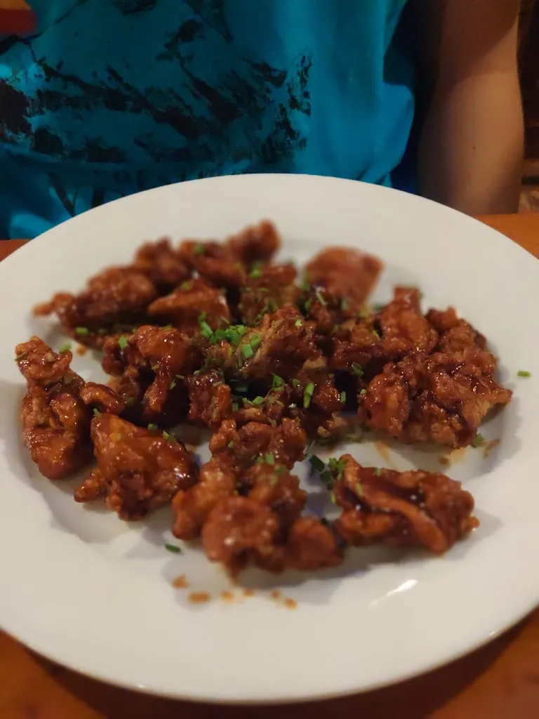 Menu_Berkana_Sancti-Spíritus_image_1